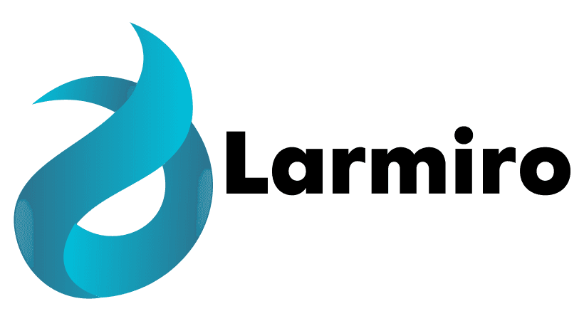 larmiro.com